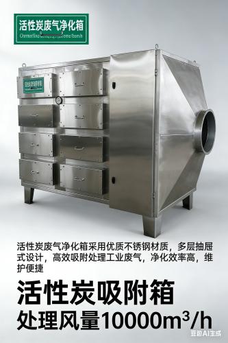 青峰響應(yīng)式網(wǎng)站