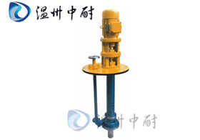 FY�Ͳ��P��͸��gҺ�±�