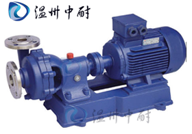 FB��AFB�Ͳ��P��͸��g�x�ı�