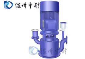 �o(w��)�ܷ��Կ�������WFB��