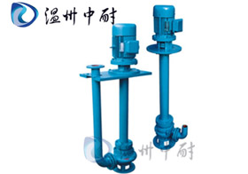 Һ�o(w��)�������۱�YW��