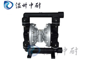 QBY�͹������Ϛ�Ӹ�Ĥ��