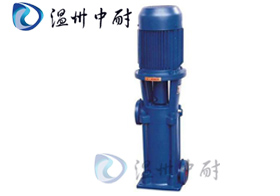 LG��LG-B�͸ߌӽ����oˮ�༉(j��)��