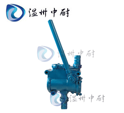 S��SH-25��38���֓u��