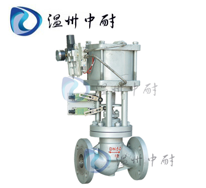 J641H���mʽ���(d��ng)��ֹ�y