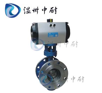 D643H���mʽ����Ӳ�ܷ���(d��ng)���y