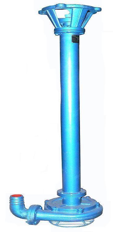 ��ʽ���P����{��NLF���۱ÏS��