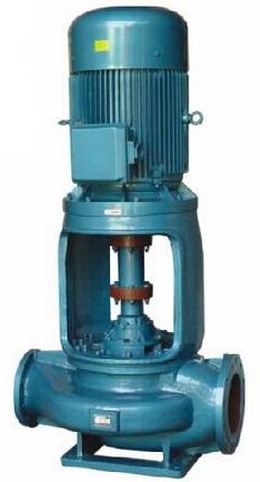 ��ʽ���ʽ�p���x�ı�SLB�x�ı�ϵ��