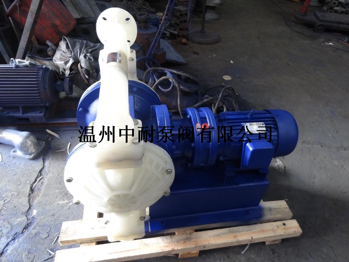 ��������늄Ӹ�Ĥ��DBY��Ĥ��ϵ��