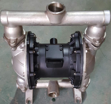 ��������Ӹ�Ĥ��QBKϵ�К�Ӹ�Ĥ��